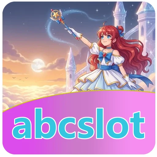 Ikon abcslot untuk pertanyaan teknis APK