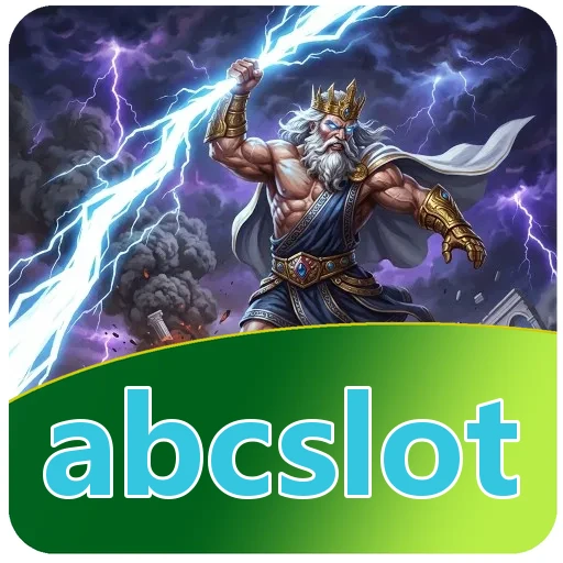 Ikon abcslot untuk data verifikasi APK 2018–2026